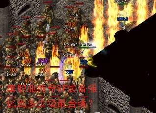ְҵSFװǿټʣ