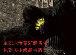 ְҵSFװǿټʣ