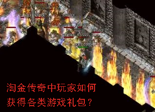 ԽλøϷ