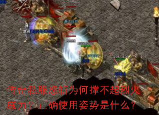 ˽ŭնΪγŲһȷʹʲô