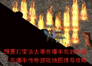 Ҫ򱦸ȥЩʸߵĵͼ߱ʴϷͼƼ