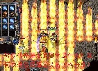 䴫ʲôοٻȡװԷ