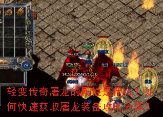 䴫ʲôοٻȡװԷ