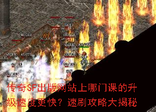 SFվſεٶȸ죿ˢԴ