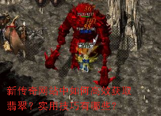 ´վθЧȡ䣿ʵüЩ
