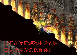 ڴϷͨٴװ