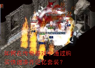 ڴϷͨٴװ