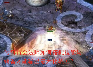 лᷨʦδ似װս