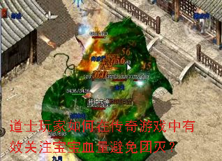 ʿڴϷЧעѪ