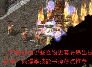 ˽Щױ飿߱ʼƼ