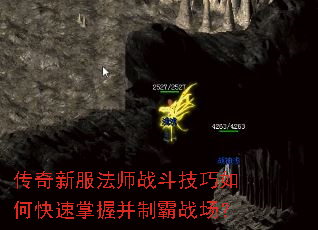 ·ʦսοղưս