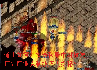 ʿڴ˽жԿʦְҵƼɴأ