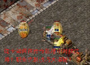 ʿڴ˽жԿʦְҵƼɴأ