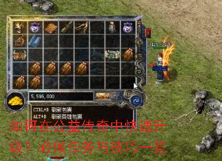 ڹ洫п뼼һ