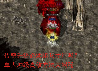 Ӳ𣿵˳弶Ч