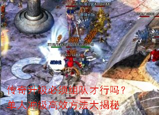 Ӳ𣿵˳弶Ч