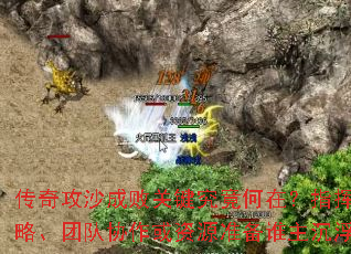 湥ɳɰܹؼڣָӲԡŶЭԴ׼˭