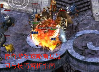 ϷԳ뼼ɽָ