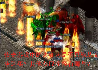 ϷеĴҩǷ̵ֻܴ깺ȡ;Щ