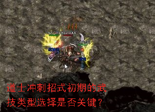 ʿʽڵ似ѡǷؼ