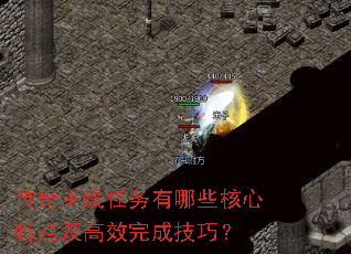 Щص㼰Чɼɣ