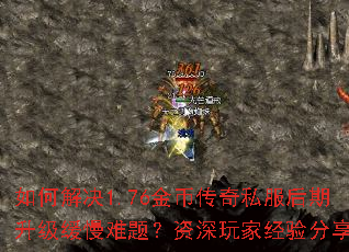 ν1.76Ҵ˽⣿Ҿ