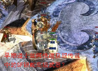ڵʿοٻȡ˵еSF߸߼