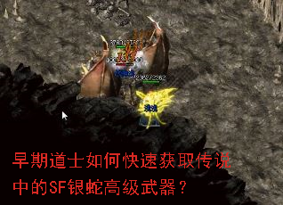 ڵʿοٻȡ˵еSF߸߼