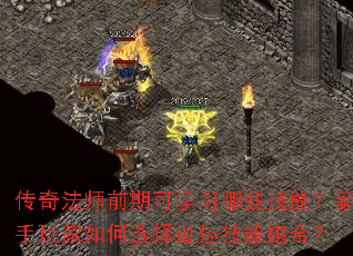 淨ʦǰڿѧϰЩܣѡѼϣ