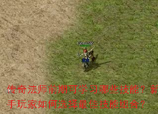 淨ʦǰڿѧϰЩܣѡѼϣ