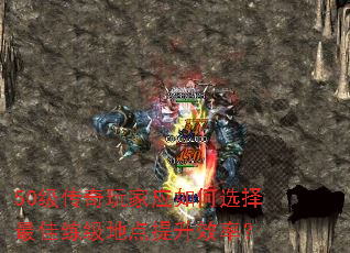 50ӦѡصЧʣ