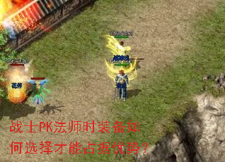սʿPKʦʱװѡռƣ