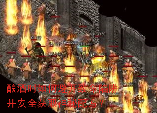 ʱαܿ岢ȫȡ䷽