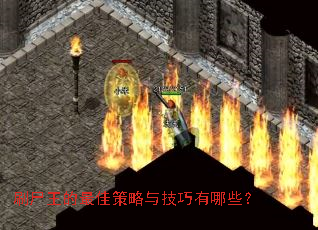 ˢʬѲ뼼Щ