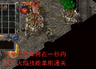 淨ʦһû漼ܵˢͨ