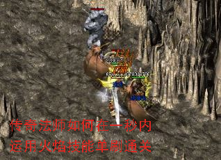 淨ʦһû漼ܵˢͨ