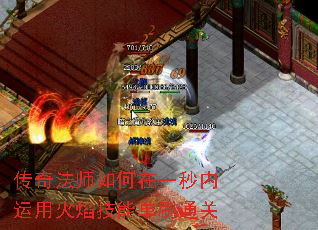 淨ʦһû漼ܵˢͨ