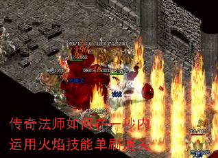 淨ʦһû漼ܵˢͨ