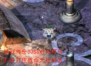 սBOSSʱԤвסй