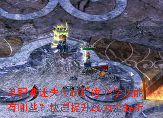 ְҵʧұѧЩսȫ
