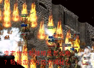 ̬þôˢɻܷأ