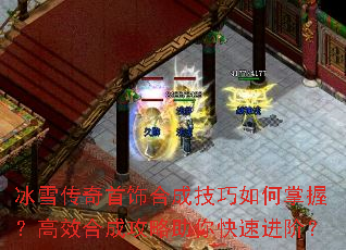 ѩκϳɼգЧϳɹٽף