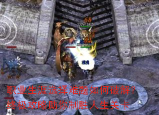 ְҵѡƽ⣿ռʤؿ