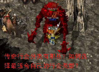 лЩѡʺԼлͣ