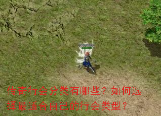 лЩѡʺԼлͣ