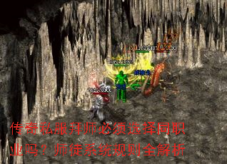 ˽ʦѡְͬҵʦͽϵͳȫ