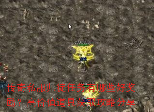 ˽ʦͽЩý߼ֵ߻ȡԷ