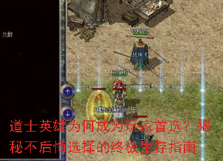 ʿӢΪγΪѡزѡռָ