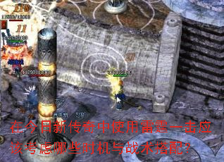 ڽ´ʹһӦÿЩʱս䣿