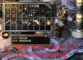 ڽ´ʹһӦÿЩʱս䣿